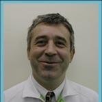 Pierre Croubois Email & Phone Number