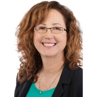 Diane Dimaggio Email & Phone Number