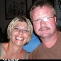 Kim Meredith Email