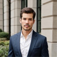 NuMale Medical Center Employee Ken Brielmaier's profile photo