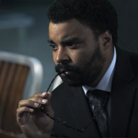Leo Logan Email & Phone Number