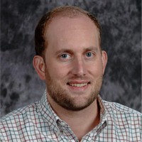 Ben Hixon Email & Phone Number