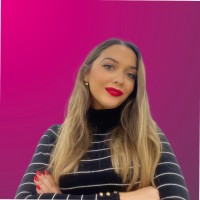 Macrosad Employee Ana Narváez Romero's profile photo