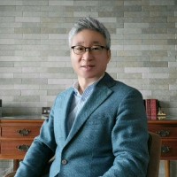준영 류 Email