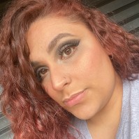 Anesthesia Billing Inc. Employee Amber Jillani's profile photo