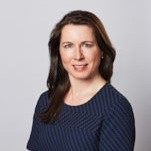 Karen Halsey Email