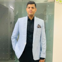 Westbold Employee Avishkar L.'s profile photo