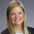 Nemours duPont Hospital for Children Employee Ashley Anttila's profile photo