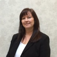 Michele Todd Email & Phone Number