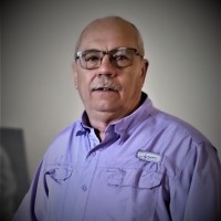 Andrew Courtade Email & Phone Number
