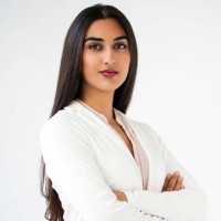 Kajal Rajput Email