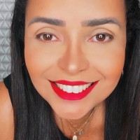 C3 Comunicação Employee Mara Madeira's profile photo