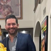 Siteman Garland Enterprises Employee David Garland's profile photo