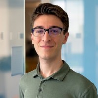 Gradient Employee Nathan Dodson's profile photo