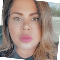 Western States Metal Roofing Employee Stacy Rubio's profile photo