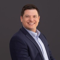 Shaun Roberts Email & Phone Number
