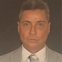Asset Technology Solution, Inc. Employee Brian Reid's profile photo