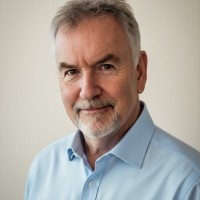 TriTech Software Systems Employee Jerry Muscarella's profile photo