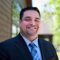 SimplifyCT Employee Juan Berrios's profile photo