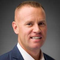 Eric Long Email & Phone Number