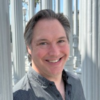 Department of Growth Employee Brian Dema's profile photo