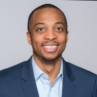 5th Century Partners Employee Marques Torbert's profile photo