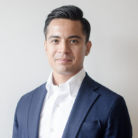 Closer Employee Stefan Norén's profile photo
