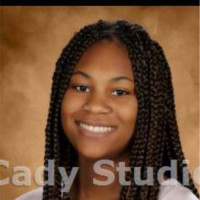 Miyana Mondesir Email & Phone Number