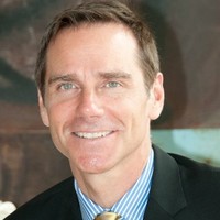 Strategic Equity Investors Employee George Baker's profile photo