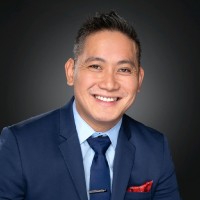 Abbey Residential Employee Johnnie Cam's profile photo