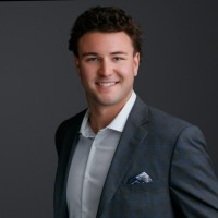 Meissner Commercial Real Estate Services Employee Ben Sukut's profile photo