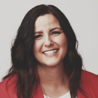 Conexus Credit Union Employee Icd.d Tara McKeown's profile photo