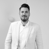 Leedwell Property Employee Mitch Curnow's profile photo