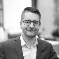 Ministry of Education of New Zealand Employee Mark Brumby's profile photo