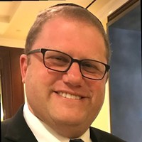 BAG Investments Inc. and ABRA Management inc. Employee Bryan Hellman's profile photo