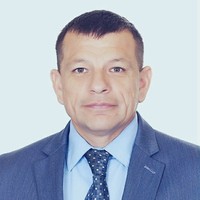 Global Data Technologies Employee Chris Fernandez's profile photo