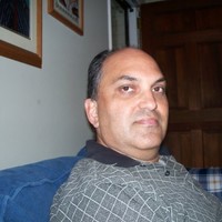 Barry Gentry Email & Phone Number