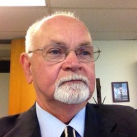 Oklahoma State Bureau of Investigation Employee Bob Horn's profile photo