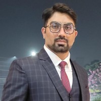 Chaitanya Sharma Email & Phone Number