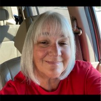 eBay Small Business Employee Kay Allen's profile photo