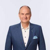 Counterpoint Labs, Inc. Employee Torsten Pilz's profile photo