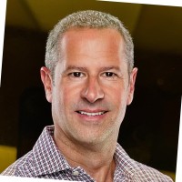 Gametime Employee Larry Martin's profile photo