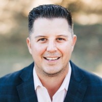 Scott Cpmr Email & Phone Number