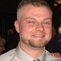 Brendan McGee Email & Phone Number
