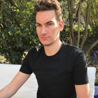 MILGRED Employee Mathis Liogier's profile photo