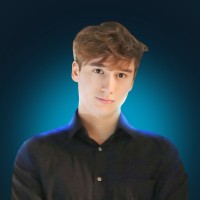 Karos Employee Emeric Robin's profile photo