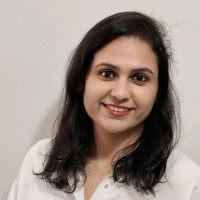 PwC Acceleration Center India Employee Purnima Dadhwal's profile photo