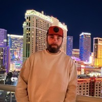 dezzai Employee Raúl Carrasco's profile photo