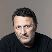 Satisfaction Group Employee Arthur Essebag's profile photo