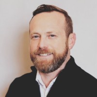 Liftoff Mobile Employee Colin Roussil's profile photo